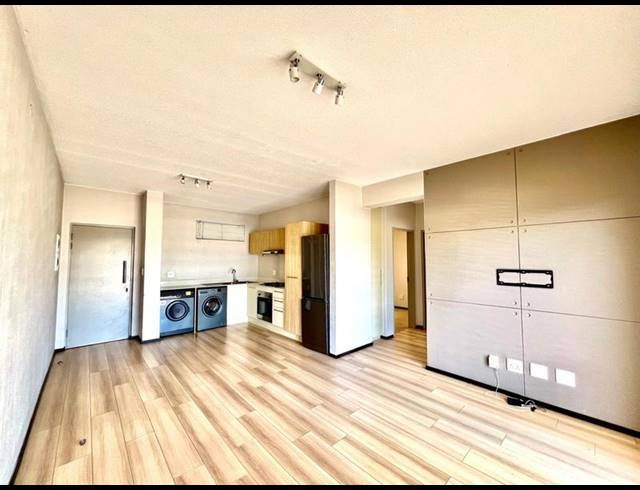 2 BEDROOM PROPERTY TO RENT IN FOURWAYS